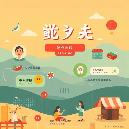 一、今日賽況重點回顧：投手調度與關鍵一擊