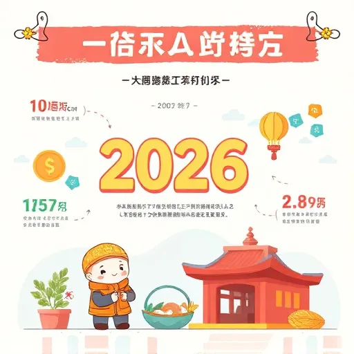 什麼是娛樂城體驗金？2026年的最新定義