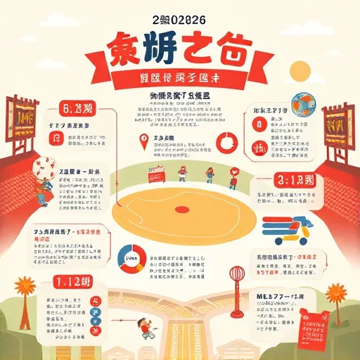 為什麼2026年的紅襪比分特別值得關注？