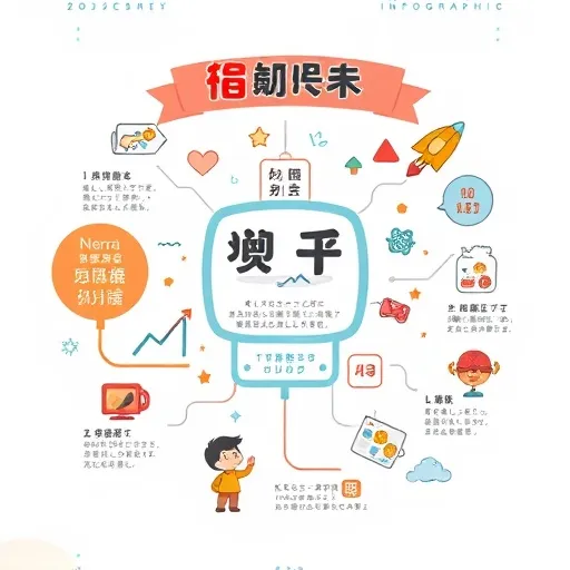 為什麼「九州娛樂城」的搜尋熱度一直居高不下？