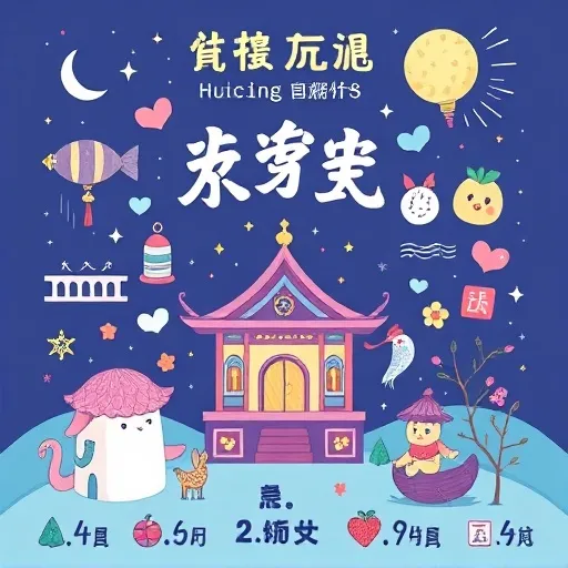 義式冰淇淋做法為什麼特別？先搞懂它跟一般冰淇淋的差別