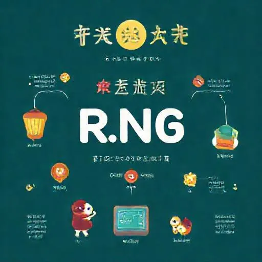 老虎機的核心大腦：隨機數產生器到底是什麼？
