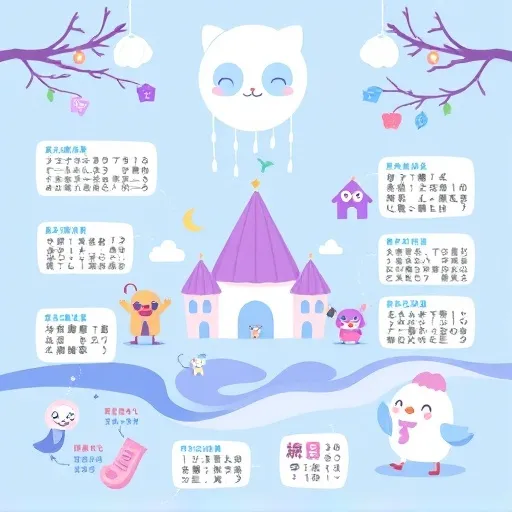 雪酪的定義：不含乳製品的冰品類別