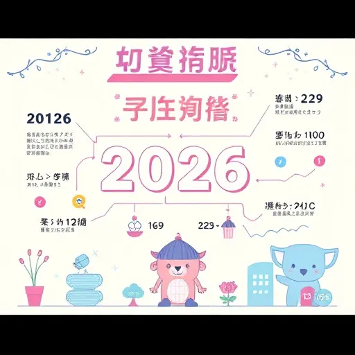 2026年紅襪賽季重大變革與賽程結構解析