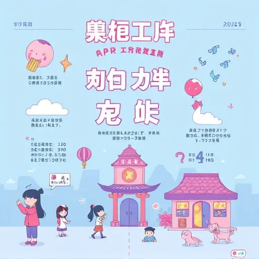 2026臺灣大賽轉播總覽：電視、網路、APP三大管道
